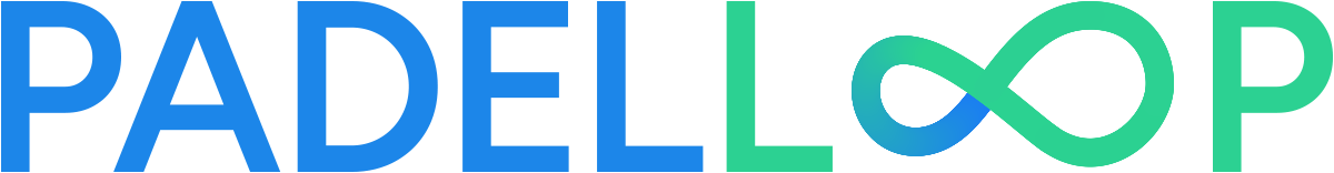 PadelLoop